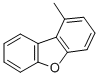 CAS No 7320-50-5  Molecular Structure