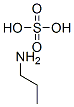 CAS No 73200-60-9  Molecular Structure