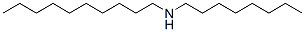 Cas Number: 73201-43-1  Molecular Structure