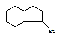 CAS No 7321-36-0  Molecular Structure