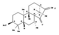 73211-10-6