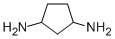 CAS No 73211-32-2  Molecular Structure