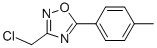 Cas Number: 73217-33-1  Molecular Structure