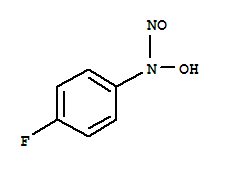 CAS No 732230-77-2  Molecular Structure