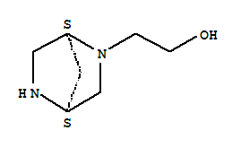 CAS No 732236-94-1  Molecular Structure