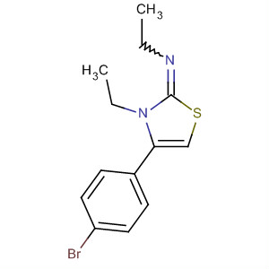 732238-01-6