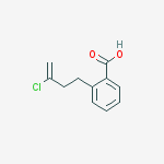 CAS No 732248-87-2  Molecular Structure