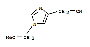 CAS No 732251-34-2  Molecular Structure