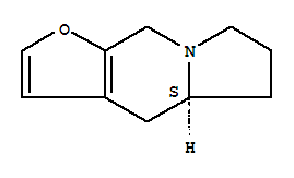 Cas Number: 732285-86-8  Molecular Structure