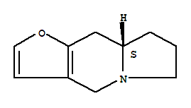 Cas Number: 732285-92-6  Molecular Structure