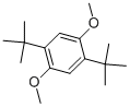 CAS No 7323-63-9  Molecular Structure