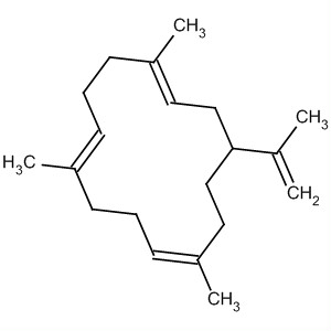 CAS No 73246-00-1  Molecular Structure