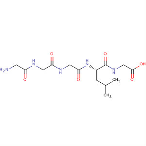 CAS No 7325-24-8  Molecular Structure