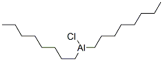 Cas Number: 7325-26-0  Molecular Structure