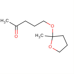 CAS No 7326-47-8  Molecular Structure