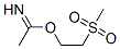 73264-86-5