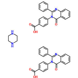 73265-27-7