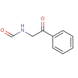 Cas Number: 73286-37-0  Molecular Structure