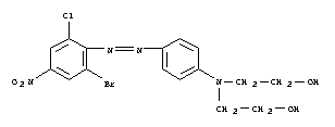 73287-62-4