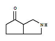 CAS No 732956-04-6  Molecular Structure