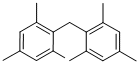 CAS No 733-07-3  Molecular Structure