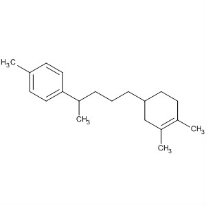 CAS No 73301-31-2  Molecular Structure