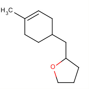 CAS No 73301-35-6  Molecular Structure