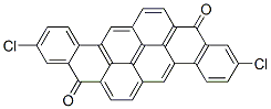 CAS No 73309-48-5  Molecular Structure