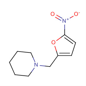 CAS No 73315-69-2  Molecular Structure