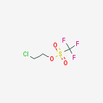 CAS No 73323-80-5  Molecular Structure