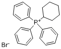 CAS No 7333-51-9  Molecular Structure