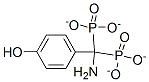 CAS No 73332-33-9  Molecular Structure