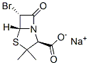 CAS No 73335-78-1  Molecular Structure