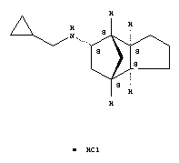73336-07-9