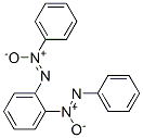 CAS No 7334-10-3  Molecular Structure