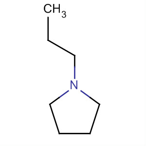 7335-07-1