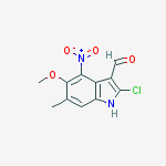 CAS No 73355-48-3  Molecular Structure