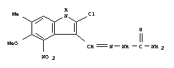 73355-58-5