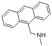 CAS No 73356-19-1  Molecular Structure
