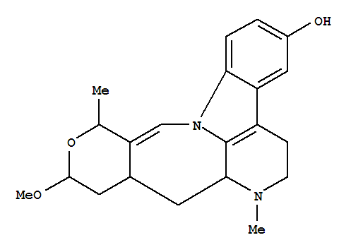 73367-21-2