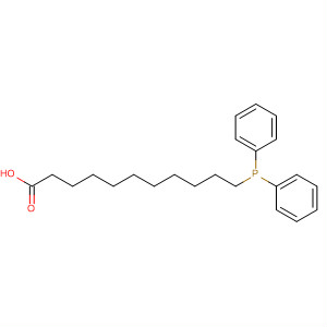 CAS No 73367-78-9  Molecular Structure