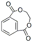 CAS No 7337-81-7  Molecular Structure