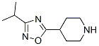 733748-92-0