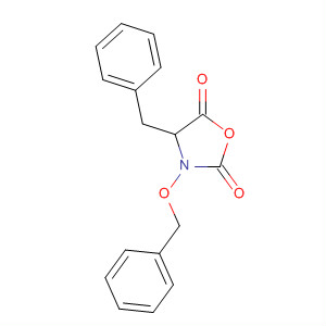CAS No 73376-10-0  Molecular Structure