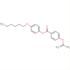 CAS No 73376-33-7  Molecular Structure