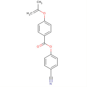 CAS No 73376-34-8  Molecular Structure