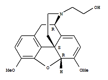 73378-04-8