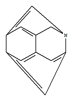 733786-09-9