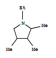 733796-06-0