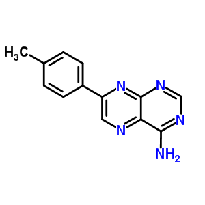 73384-12-0